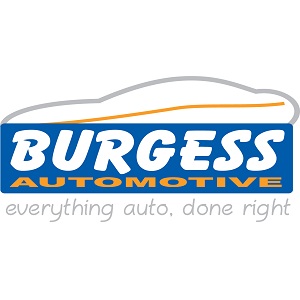 Burgess Automotive
